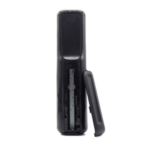 Replacement Remote Control for BOSE Cine Mate I, II, 15, 15HT - Image 5