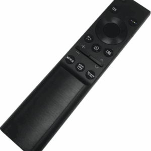 Replacement Remote Control for Samsung BN59-01358B - Image 2