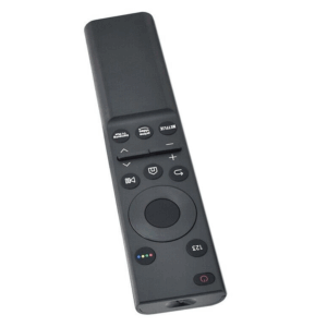Replacement Remote Control for Samsung BN59-01358B - Image 3