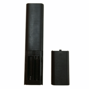 Replacement Remote Control for Samsung BN59-01358B - Image 4