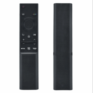 Replacement Remote Control for Samsung BN59-01358B - Image 5