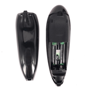 Replacement Remote Control for LG TV AN-MR500G AN-MR500 (with USB receiver) - Image 4