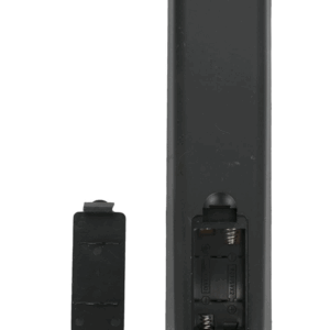 Replacement Remote Control for Hisense EN-83801 - Image 5