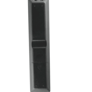 Replacement Remote Control for RM-C3401 For JVC RM-C3401 LT-50N750 LT-55N68 - Image 3