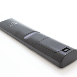 Replacement Remote Control for RM-C3401 For JVC RM-C3401 LT-50N750 LT-55N68 - Image 5