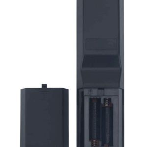 Replacement Remote Control for RMT-AM210U For SONY Stereo System MHC-V50D SHAKE-X10D SHAKE-X70D - Image 4