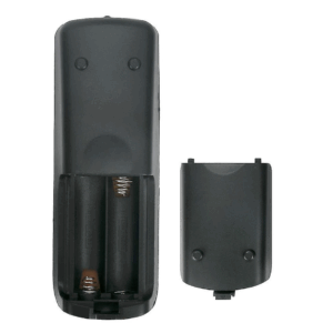 Replacement Remote Control for Replacement Remote Control RM-SCU37B For SONY Home Mini HI-FI Audio System MHC-EX700 MHC-EX900 CMT-EH25 MHC-EX600 - Image 4