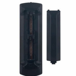 Replacement Remote Control for Panasonic  SA-BTT505GN SA-BTT885GN N2QAYB000968 - Image 5