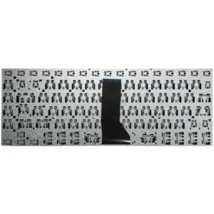 Laptop Keyboard For Acer Aspire 3830, 3830T, 4830, 4830T, 4755, 4755G, 4830TG - Image 2