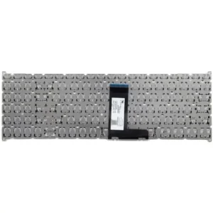 Laptop Keyboard Black For Acer Aspire 5 A515-43, A515-52, A515-53, A515-54, A515-55,A515-54G A515-55 A515-56G A515-56T N18Q13 N19C1 N19H1  with power button - Image 3