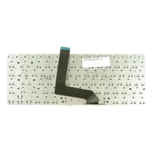 Laptop Keyboard For Acer Aspire M5-481T, M5-481TG, M5-481PT, M5-481PTG, Travelmate X483 - Image 2