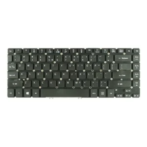 Laptop Keyboard For Acer Aspire M5-481T, M5-481TG, M5-481PT, M5-481PTG, Travelmate X483 - Image 3
