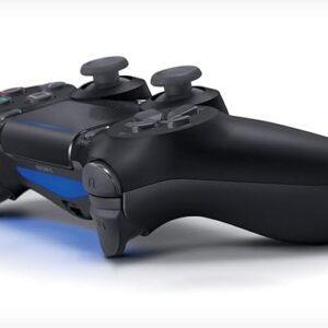 Double shock Wireless Controller For PlayStation 4  (PS4) - Image 4
