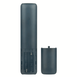 Replacement Remote Control for JBL BAR1000 Soundbar RM-BAR1000-JB005 - Image 4