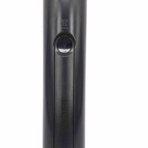 Replacement Remote Control for Samsung AH59-02613A GIGA Stereo Audio System MX-HS6000 MX-H6027 - Image 3