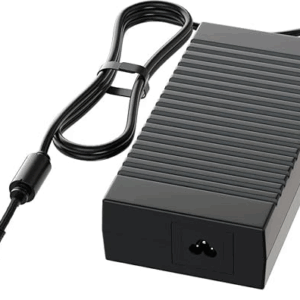 LapTop Charger For Dell 150W 19.5V 7.7A 7.4 x 5.0 (Big Pin) - Image 2