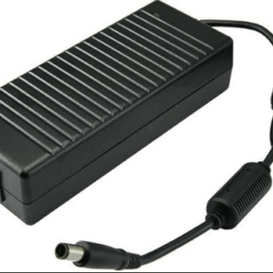 LapTop Charger For Dell 150W 19.5V 7.7A 7.4 x 5.0 (Big Pin) - Image 3